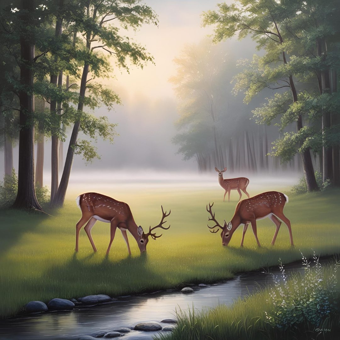 Versatile Applications